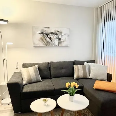 D.o.m.a. Residencial Alegria * Торевьиа