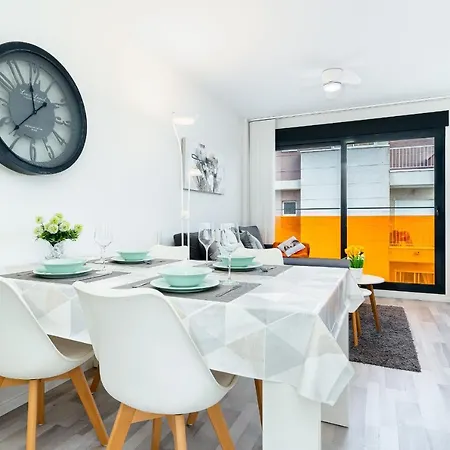 D.o.m.a. Residencial Alegria